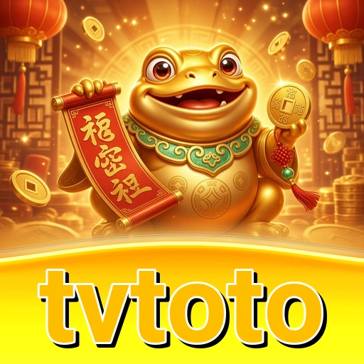 Mode gelap tvtoto