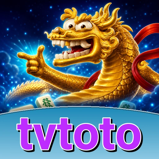 Halaman profil tvtoto