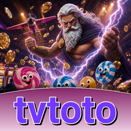 Layar notifikasi tvtoto