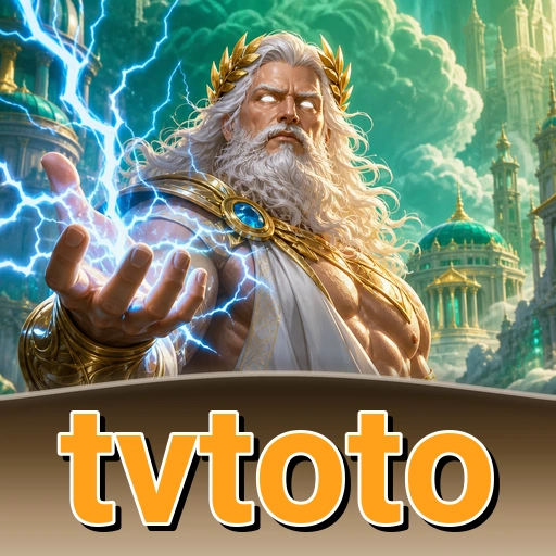 Dasbor tvtoto